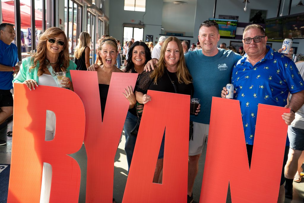 2026 Summer Social event photo
