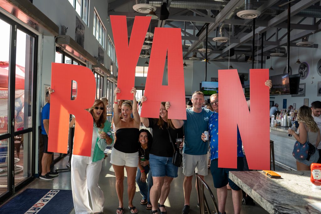 2026 Summer Social event photo