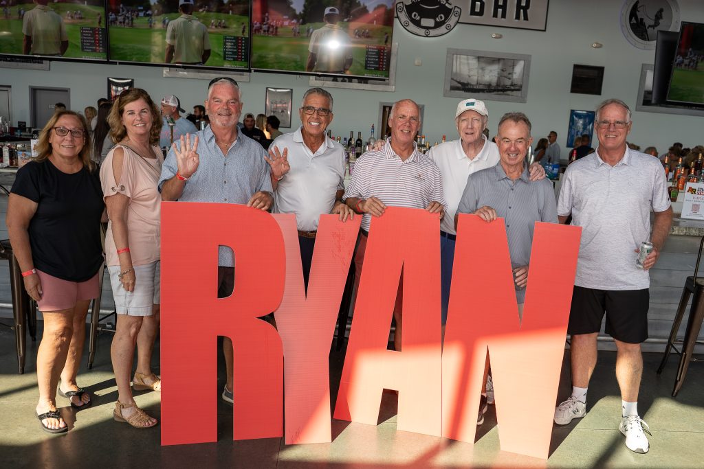 2026 Summer Social event photo