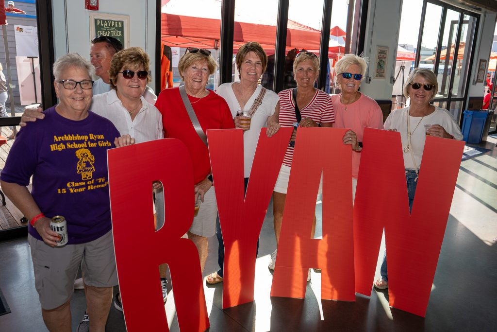 2026 Summer Social event photo