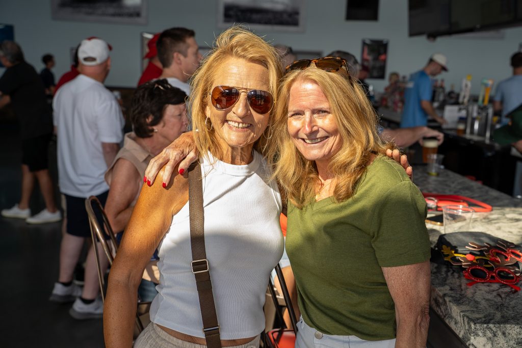 2026 Summer Social event photo