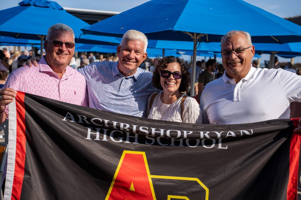 2026 Summer Social event photo