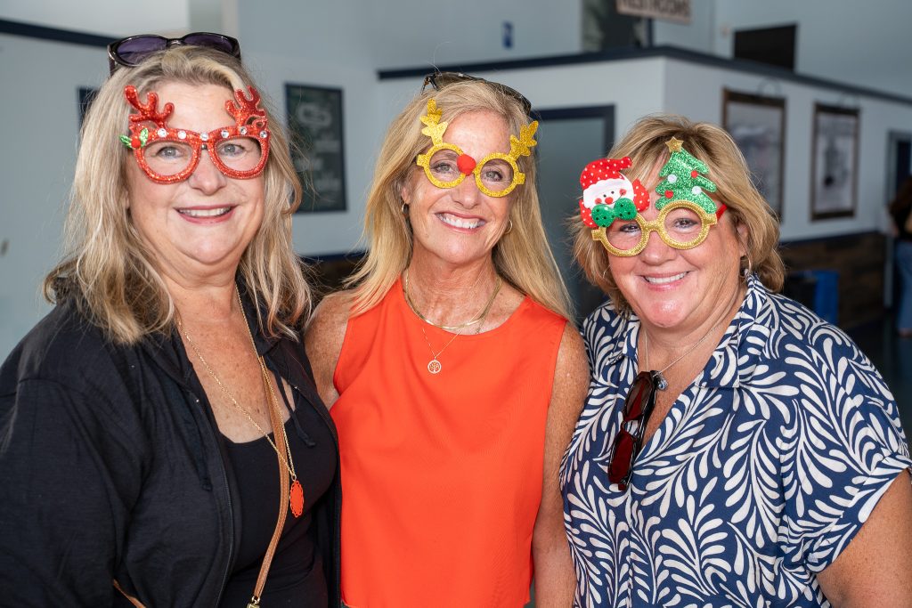 2026 Summer Social event photo