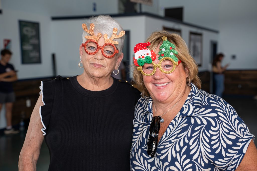 2026 Summer Social event photo