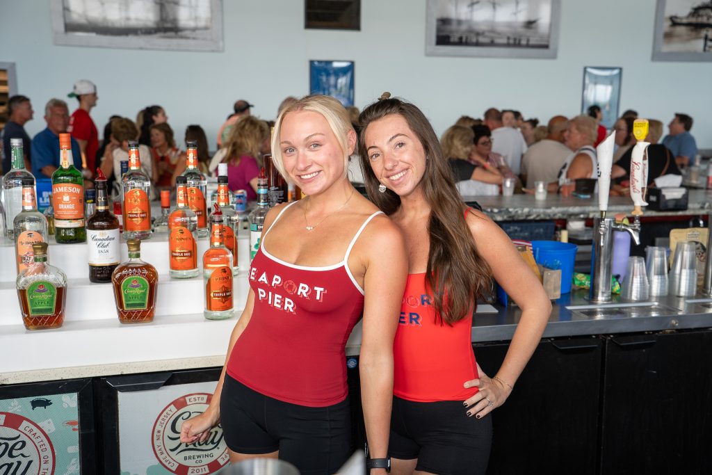 2026 Summer Social event photo