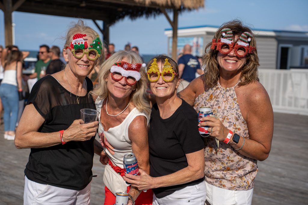 2026 Summer Social event photo