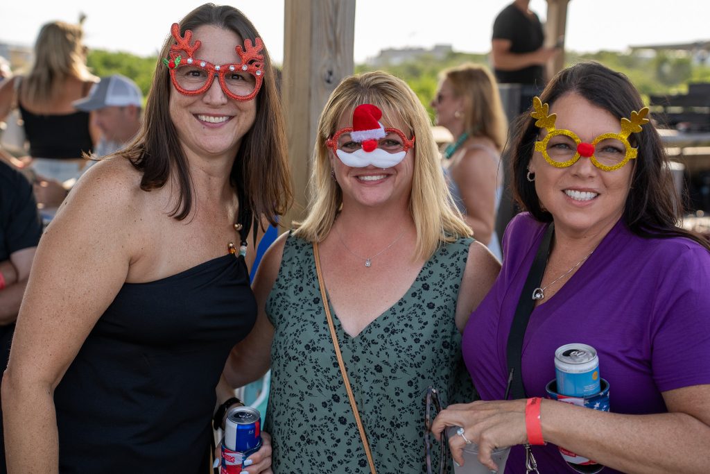 2026 Summer Social event photo