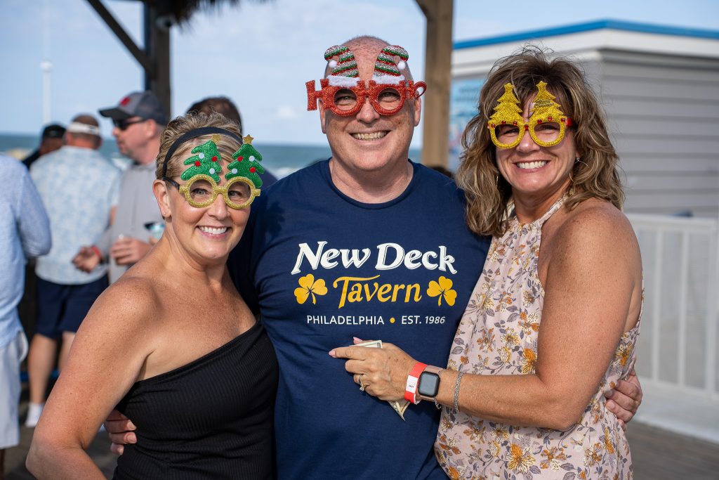 2026 Summer Social event photo