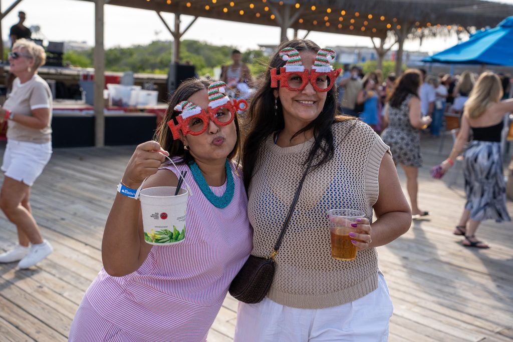2026 Summer Social event photo