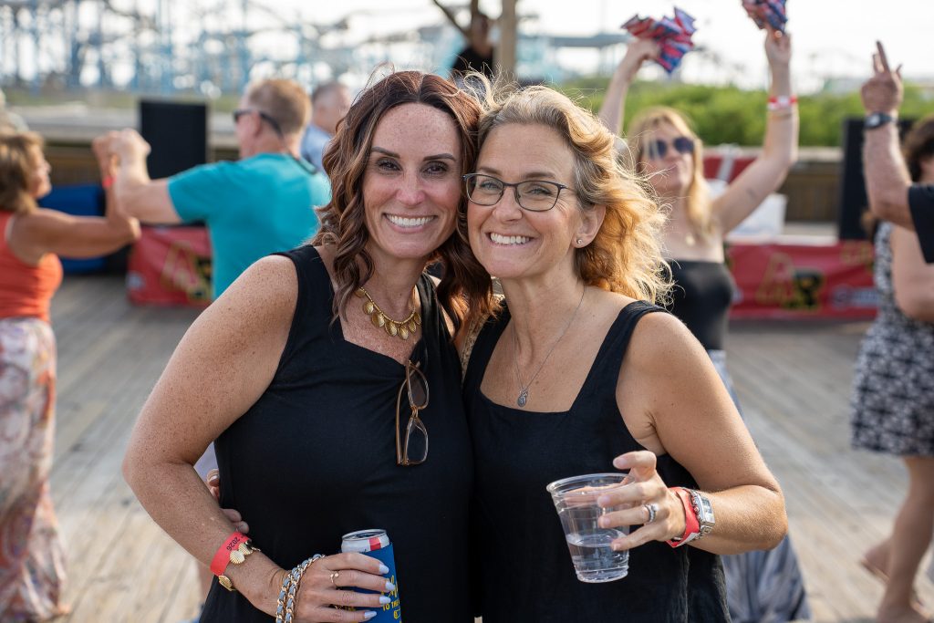 2026 Summer Social event photo