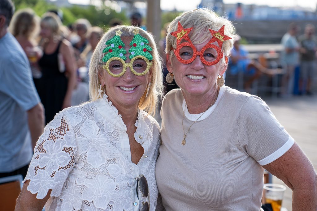 2026 Summer Social event photo