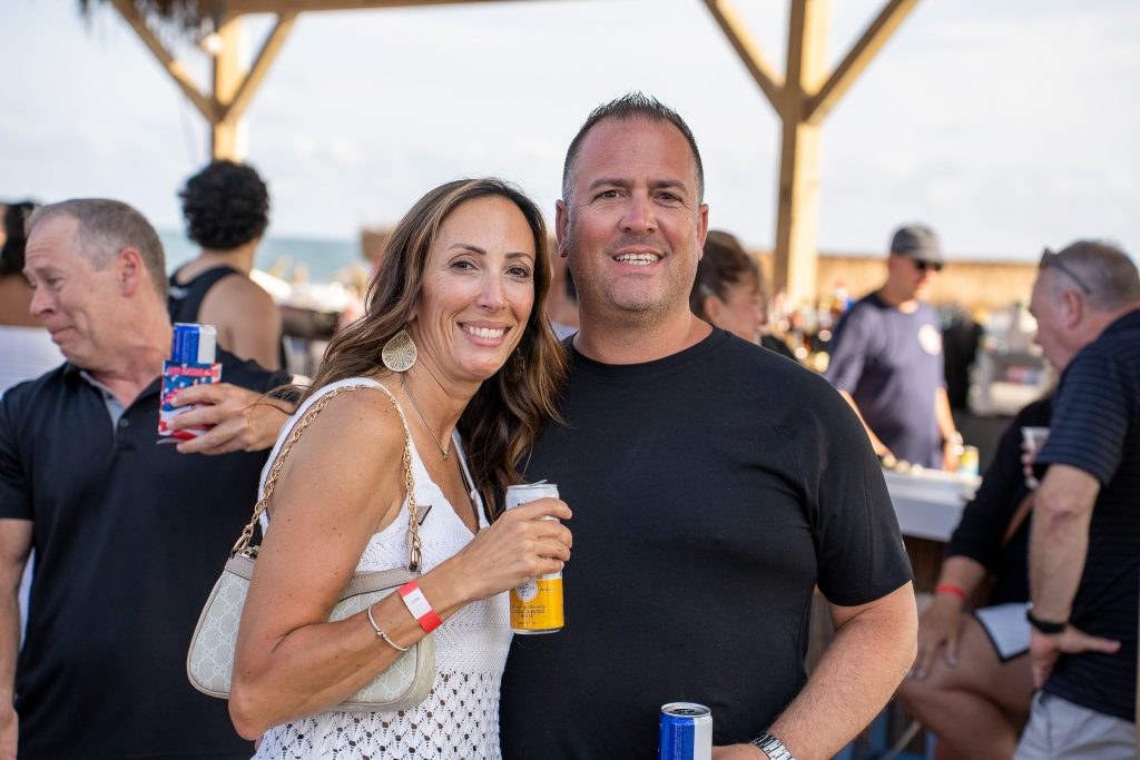 2026 Summer Social event photo