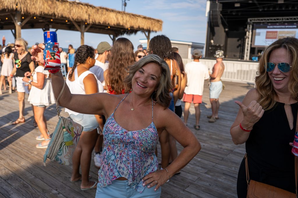 2026 Summer Social event photo