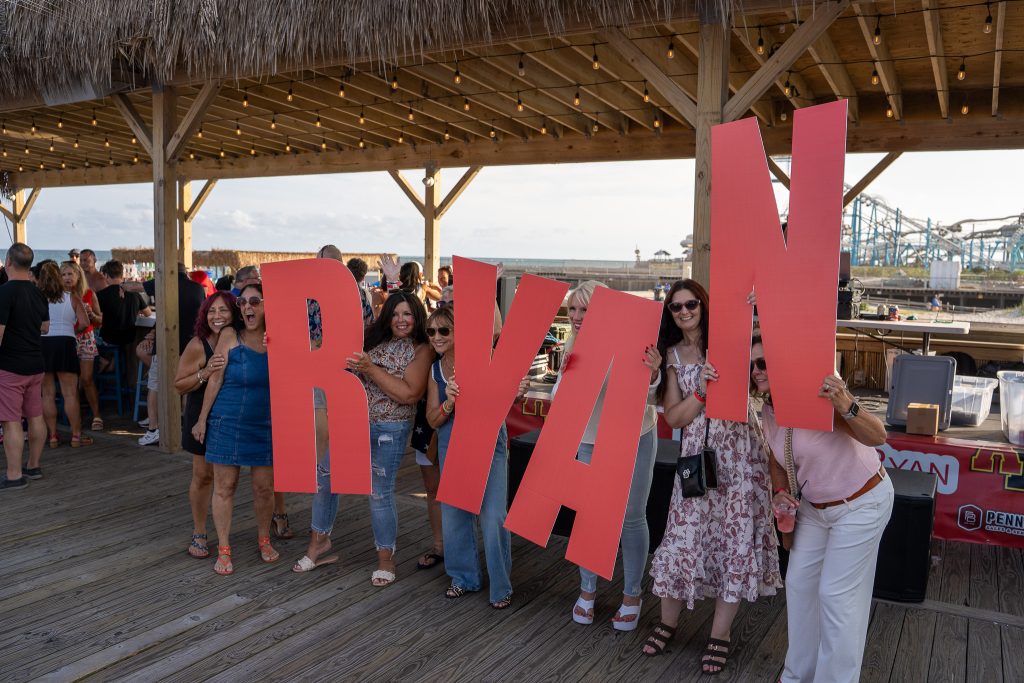 2026 Summer Social event photo