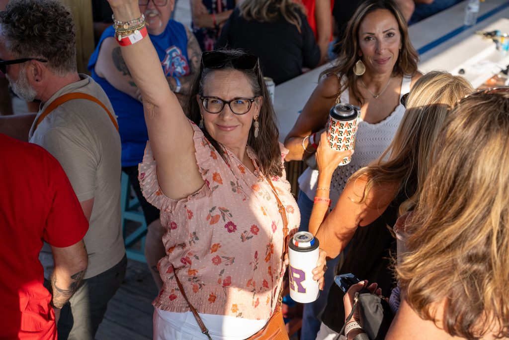 2026 Summer Social event photo
