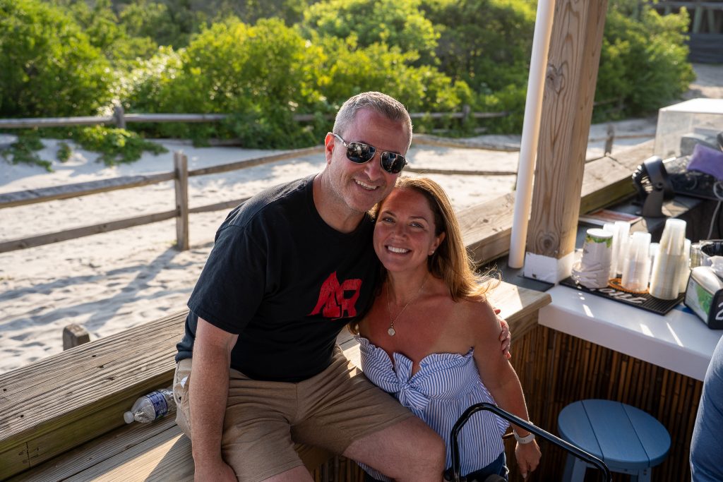 2026 Summer Social event photo