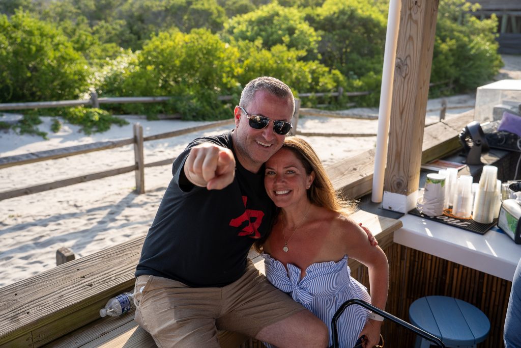2026 Summer Social event photo