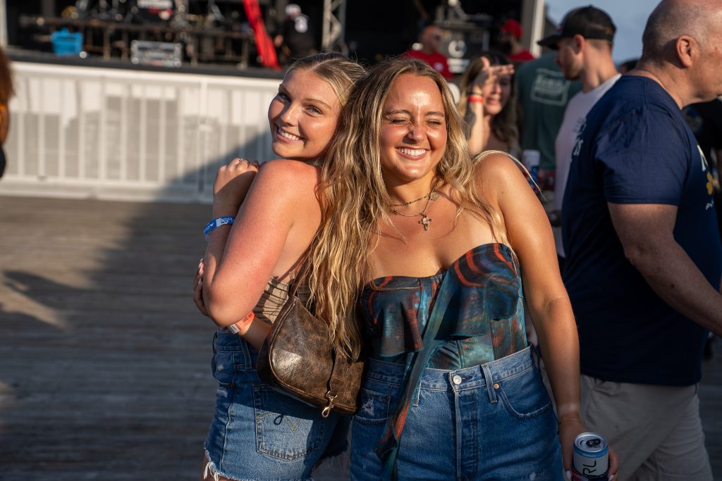 2026 Summer Social event photo