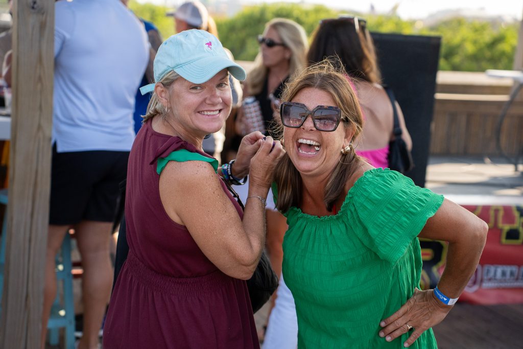 2026 Summer Social event photo
