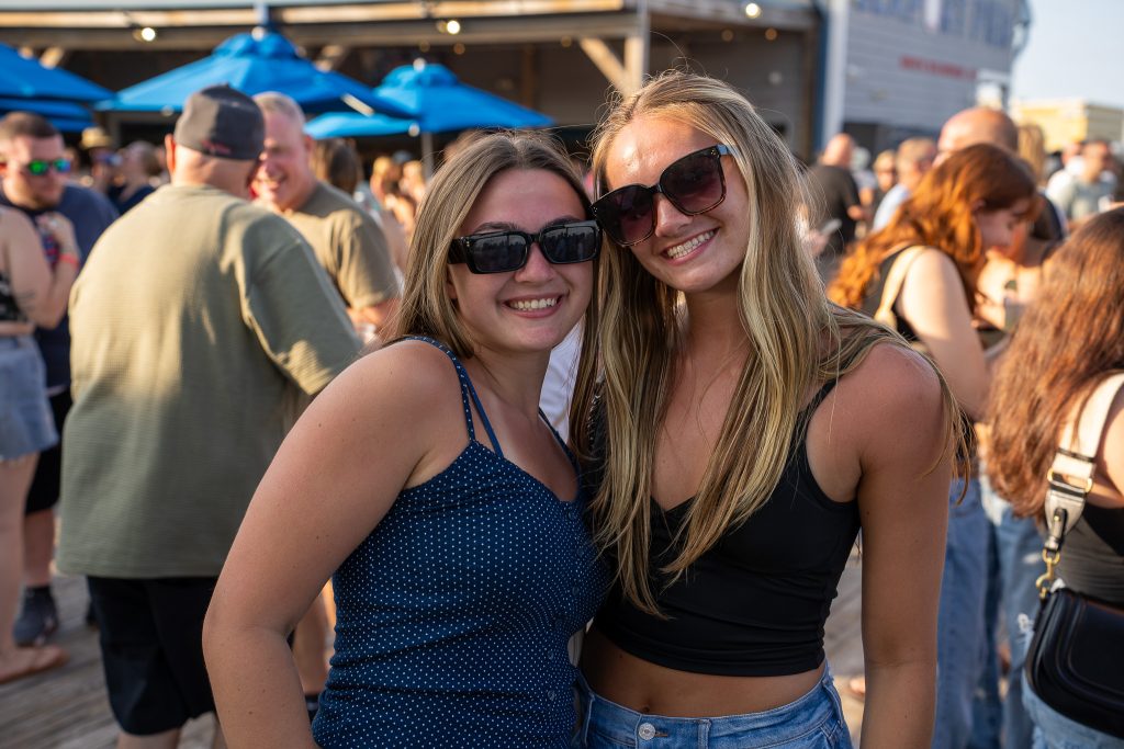 2026 Summer Social event photo