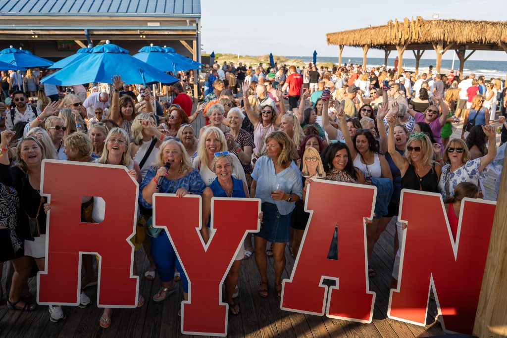 2026 Summer Social event photo