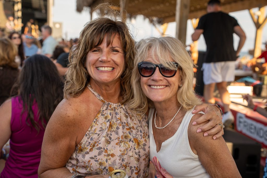 2026 Summer Social event photo