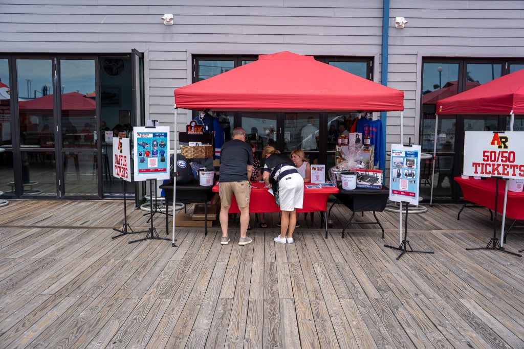 2026 Summer Social event photo