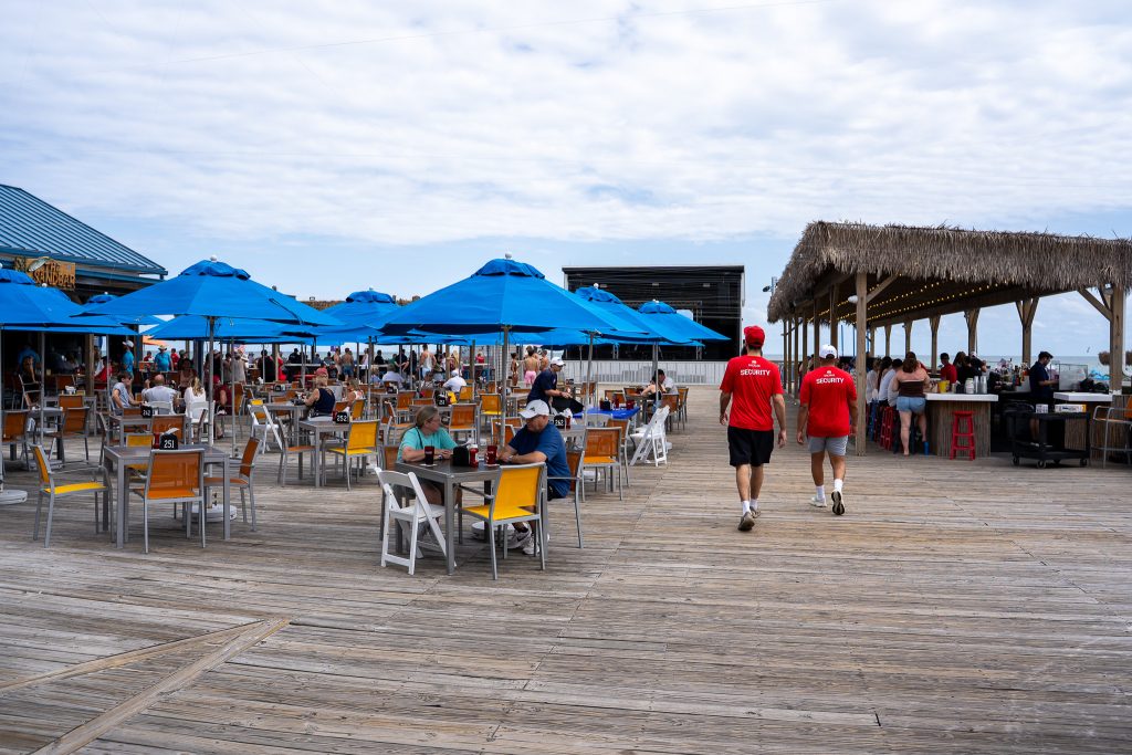 2026 Summer Social event photo