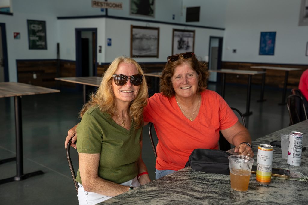 2026 Summer Social event photo