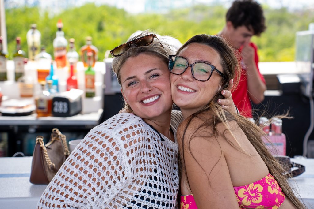 2026 Summer Social event photo