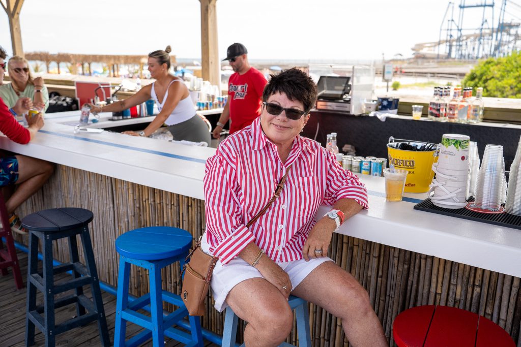 2026 Summer Social event photo