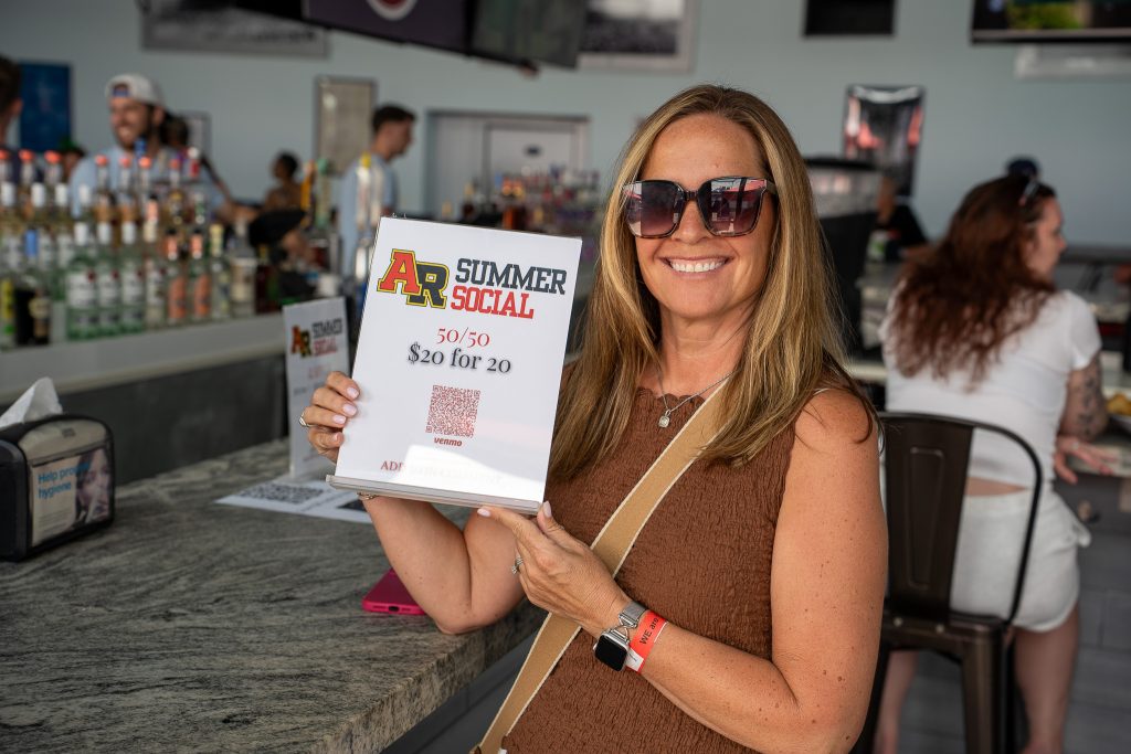 2026 Summer Social event photo