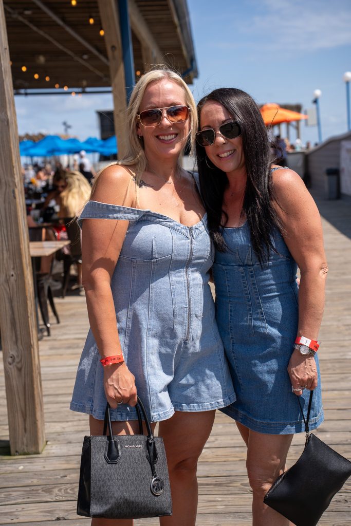 2026 Summer Social event photo