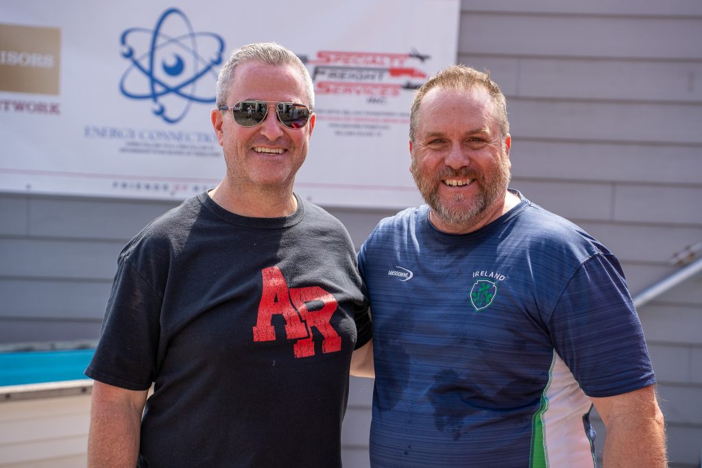 2026 Summer Social event photo