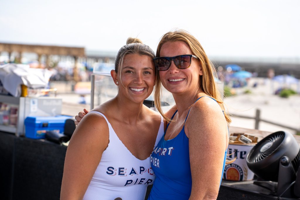 2026 Summer Social event photo