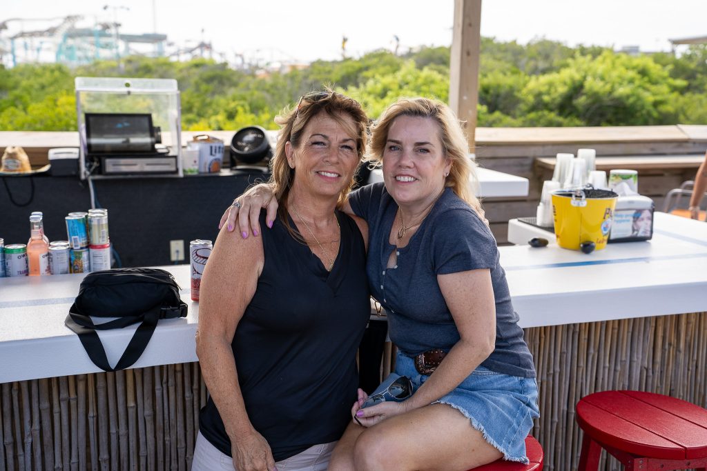 2026 Summer Social event photo