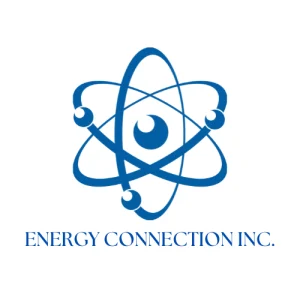 ENERGY CONNECTION INC