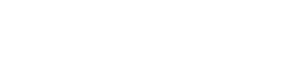 Pine Valley Investments