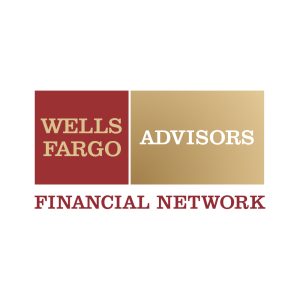 Parker Asset Management, LLC