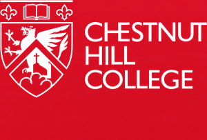 Chestnut Hill College
