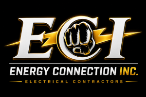 Energy Connection Inc